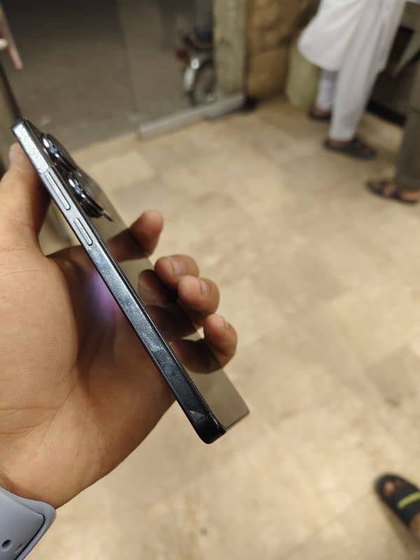 redmi note 13 pro 3