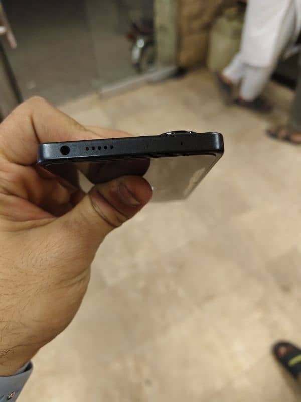 redmi note 13 pro 4