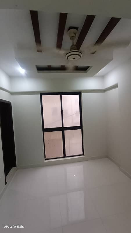 Studio Apartments For Sale in Muslim Comm 2