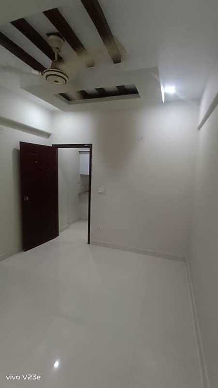 Studio Apartments For Sale in Muslim Comm 3