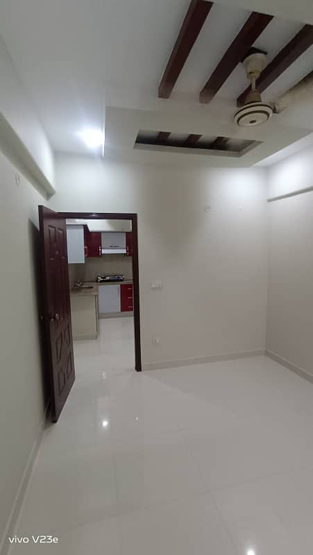 Studio Apartments For Sale in Muslim Comm 5