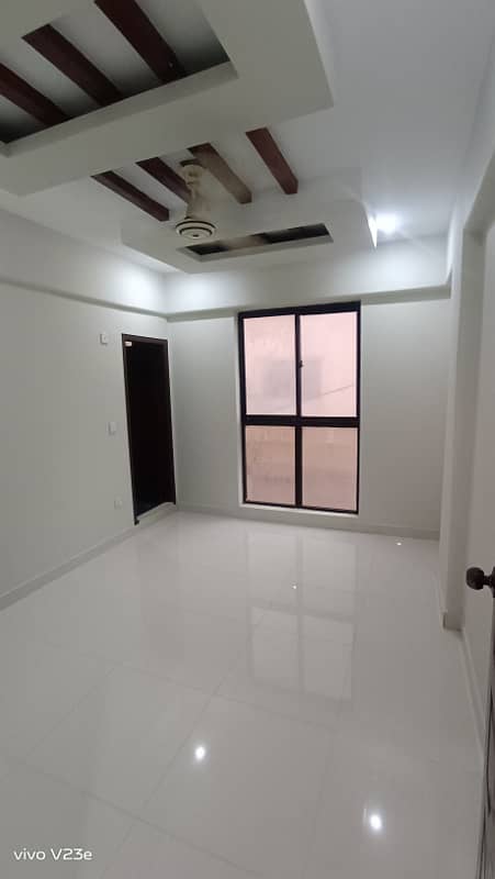 Studio Apartments For Sale in Muslim Comm 6