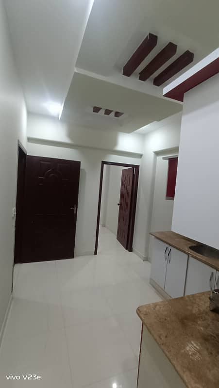 Studio Apartments For Sale in Muslim Comm 7