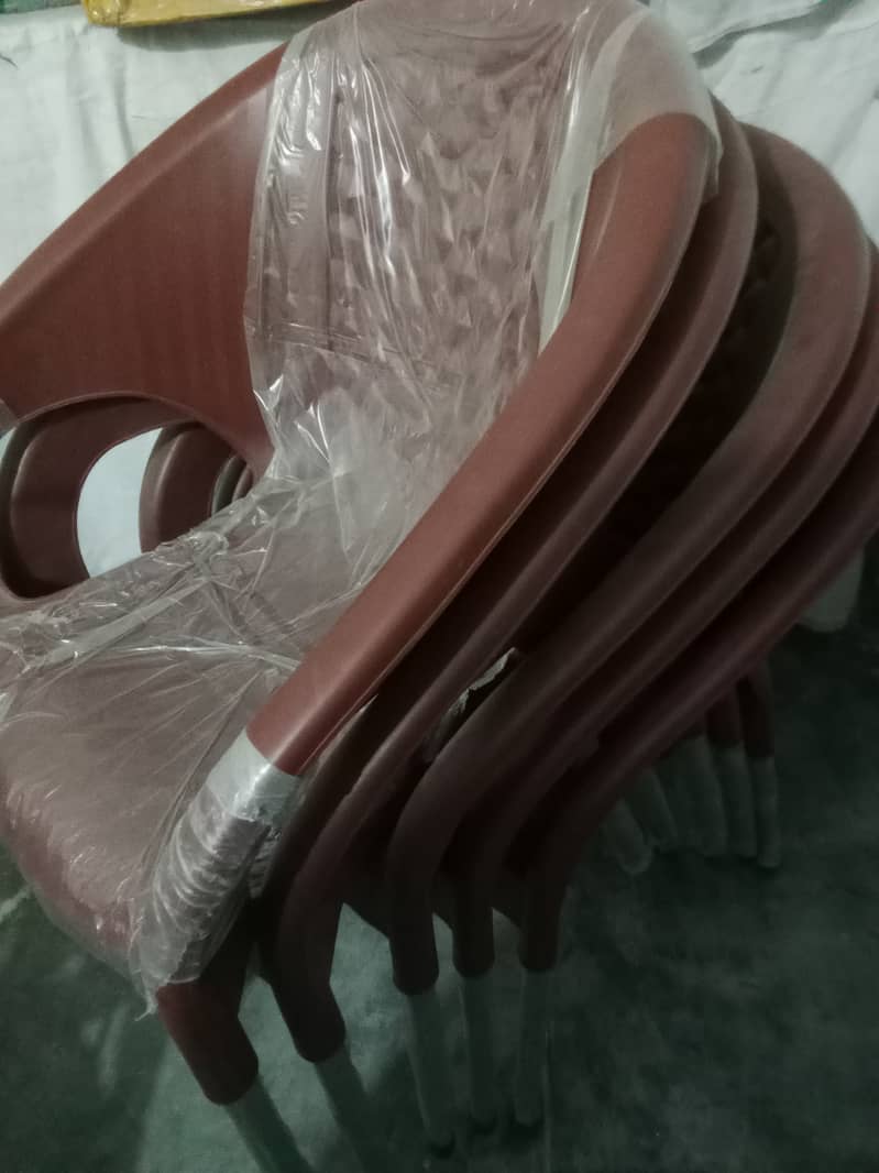 chairs of 6 pieces for sale 3