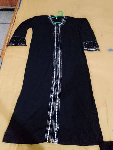 aarabic abaya 3