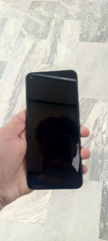 TECNO SPARK 7 PRO 4/64 0