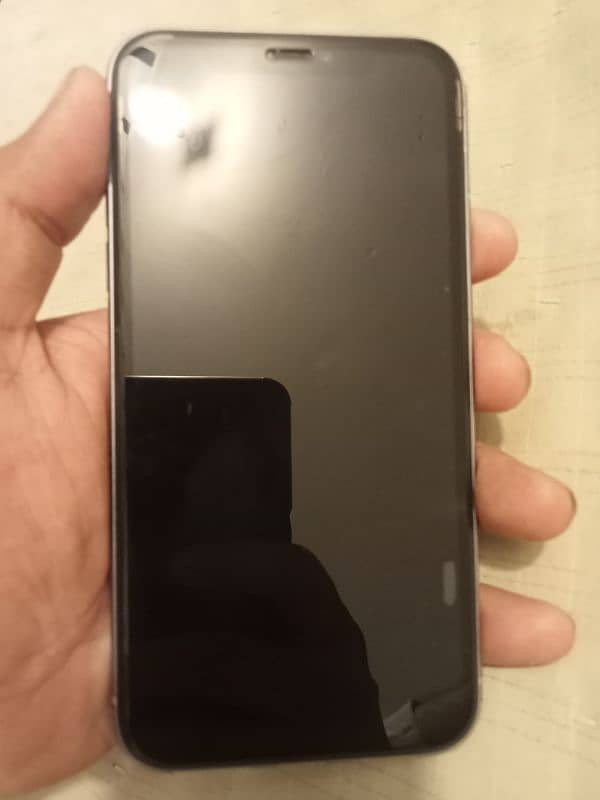 i phone 11 non pta jv for sale 2