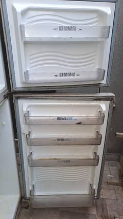 Refrigerator for sale Good cooling Gas Filled 0