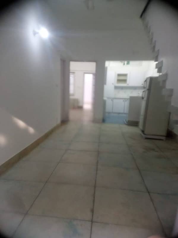 Commercial Prime Location House For Sale In Gulberg 1