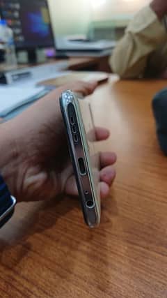 Redmi note 10