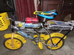 cycle for sale