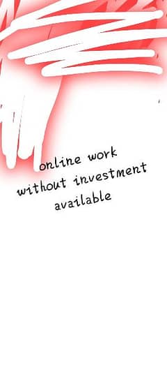 work without investment and website 0