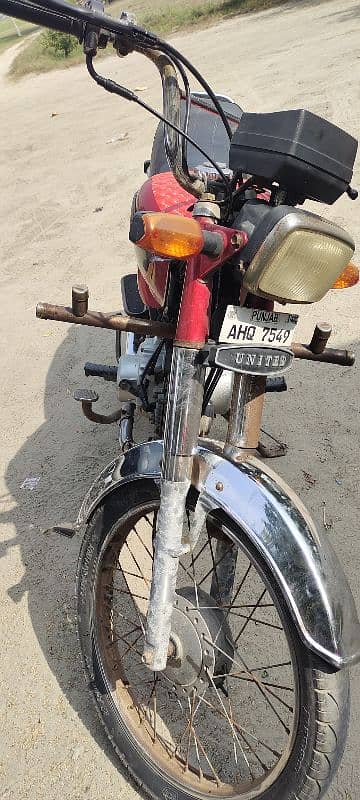 bike for Sale 4