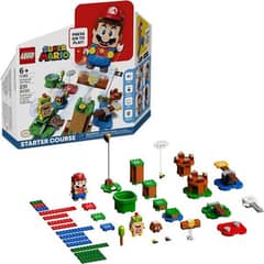 Legos pollybags and sets used and new