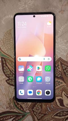 Redmi