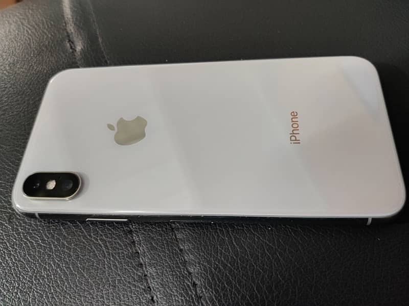 i phone x pta approved 64 gb 10/10 whatsapp 03126963035 0