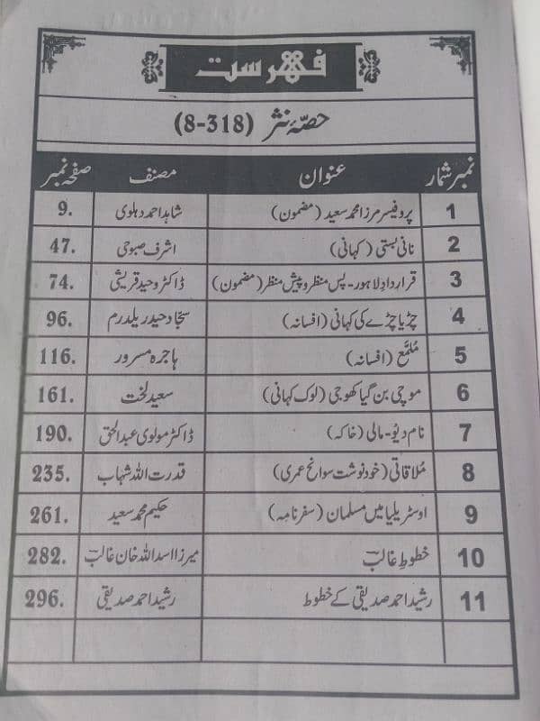 Urdu SLOs Based (New Edition) Grade 10 1