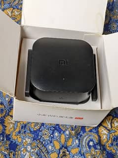 Mi Wifi Router Pro