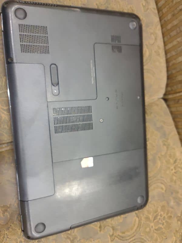 Hp pavilion g6 laptop for sale 2