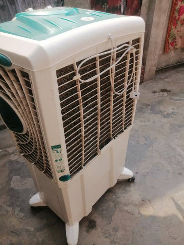 kohynoor air color 6 month warnti KY sat inverter 2 ice box KY sat 2