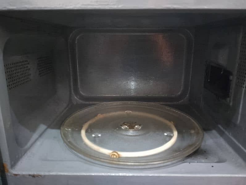 orient microwave Owen for sale 2