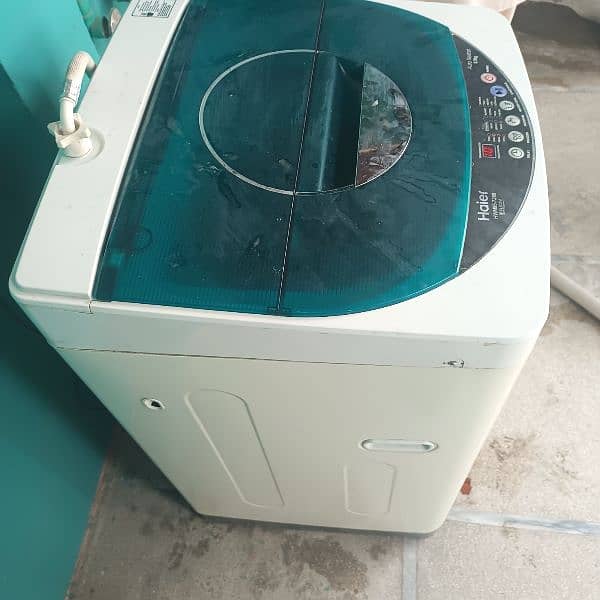 top load washing machine in oky conditions 1