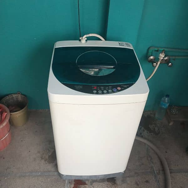 top load washing machine in oky conditions 2