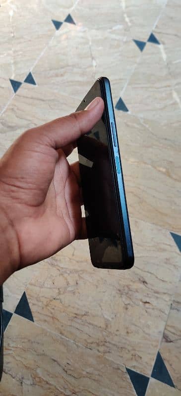 Infinix note 11 3