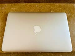 Macbook Air 2015 11 inch 4gb 128 gb 0