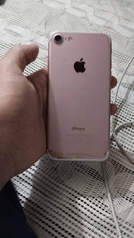 iPhone 7 Parts For Sale 0