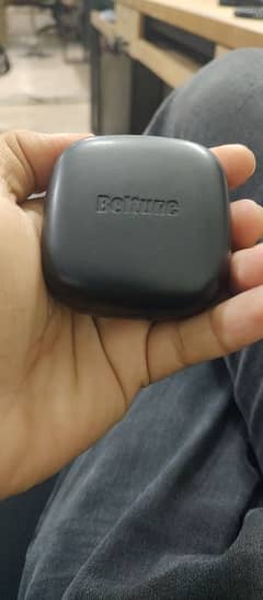 boltune