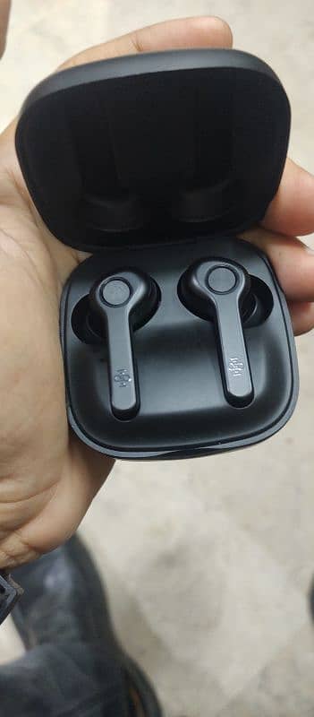 boltune airpods 10/10 3