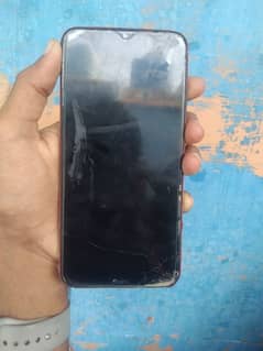 Redmi 8a 3gb 32gb 0