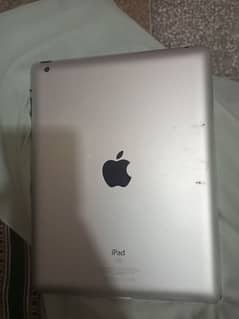 ipad.