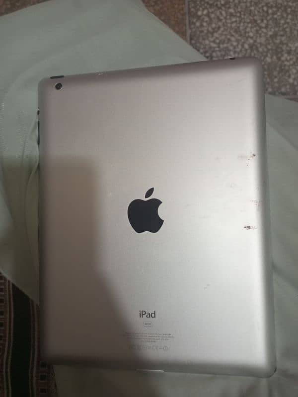 ipad. 0