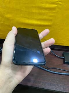 iphone XS dual sim pta