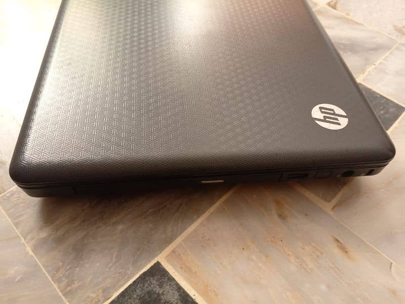 Hp Laptop 11