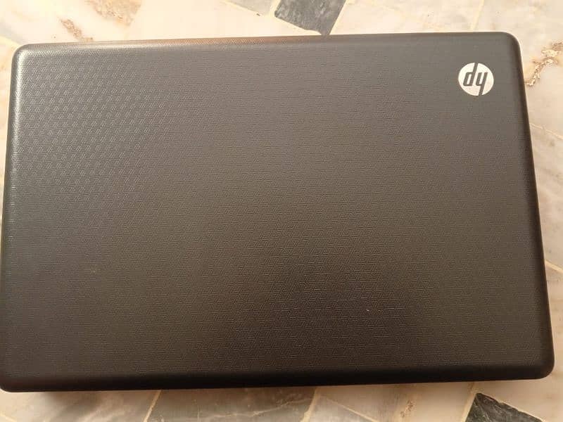 Hp Laptop 12