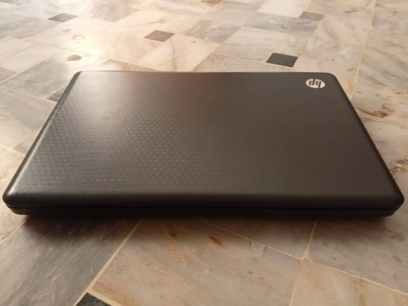 Hp Laptop 13