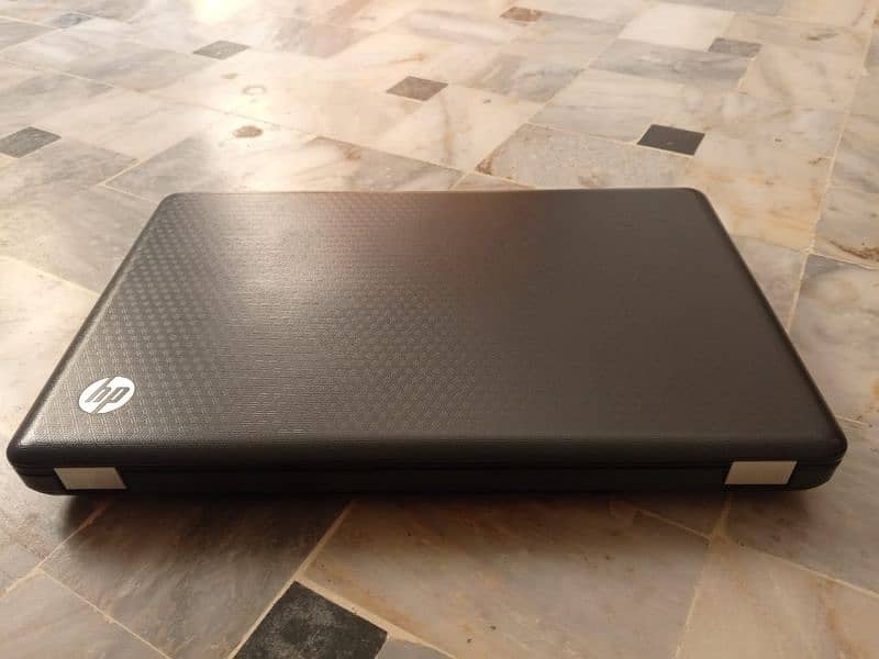 Hp Laptop 14