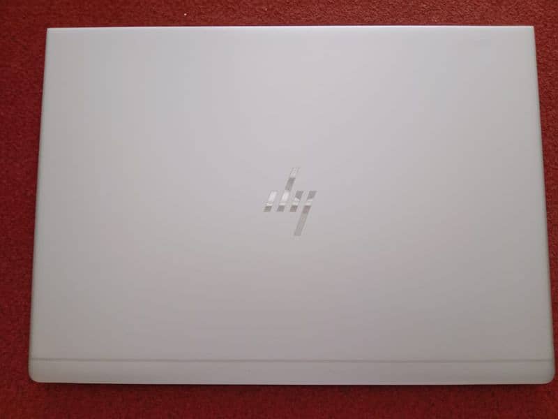 hp 840g6 5