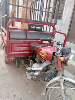 Urgent sale engine bilkul new Hy new tyers 0324-4646695