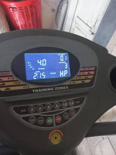 Treadmill for sale in low price