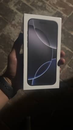 iphone 16 pro max 512gb