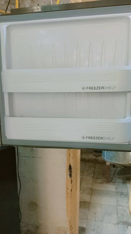 Refrigerator for sale 1