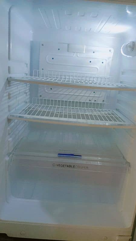 Refrigerator for sale 2