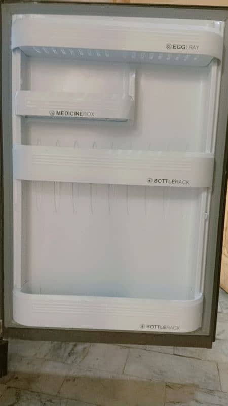 Refrigerator for sale 3