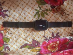 xcees pulse 1 smart watch 0