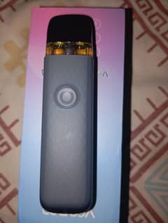 voopoo