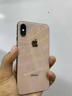 iphone xs